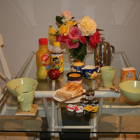 Amy'S House Bed & Breakfast Auburn Εξωτερικό φωτογραφία