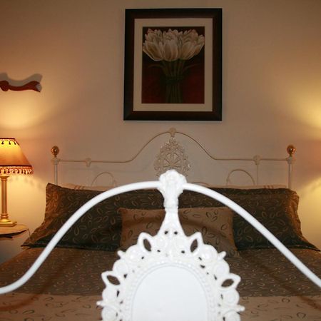 Amy'S House Bed & Breakfast Auburn Εξωτερικό φωτογραφία