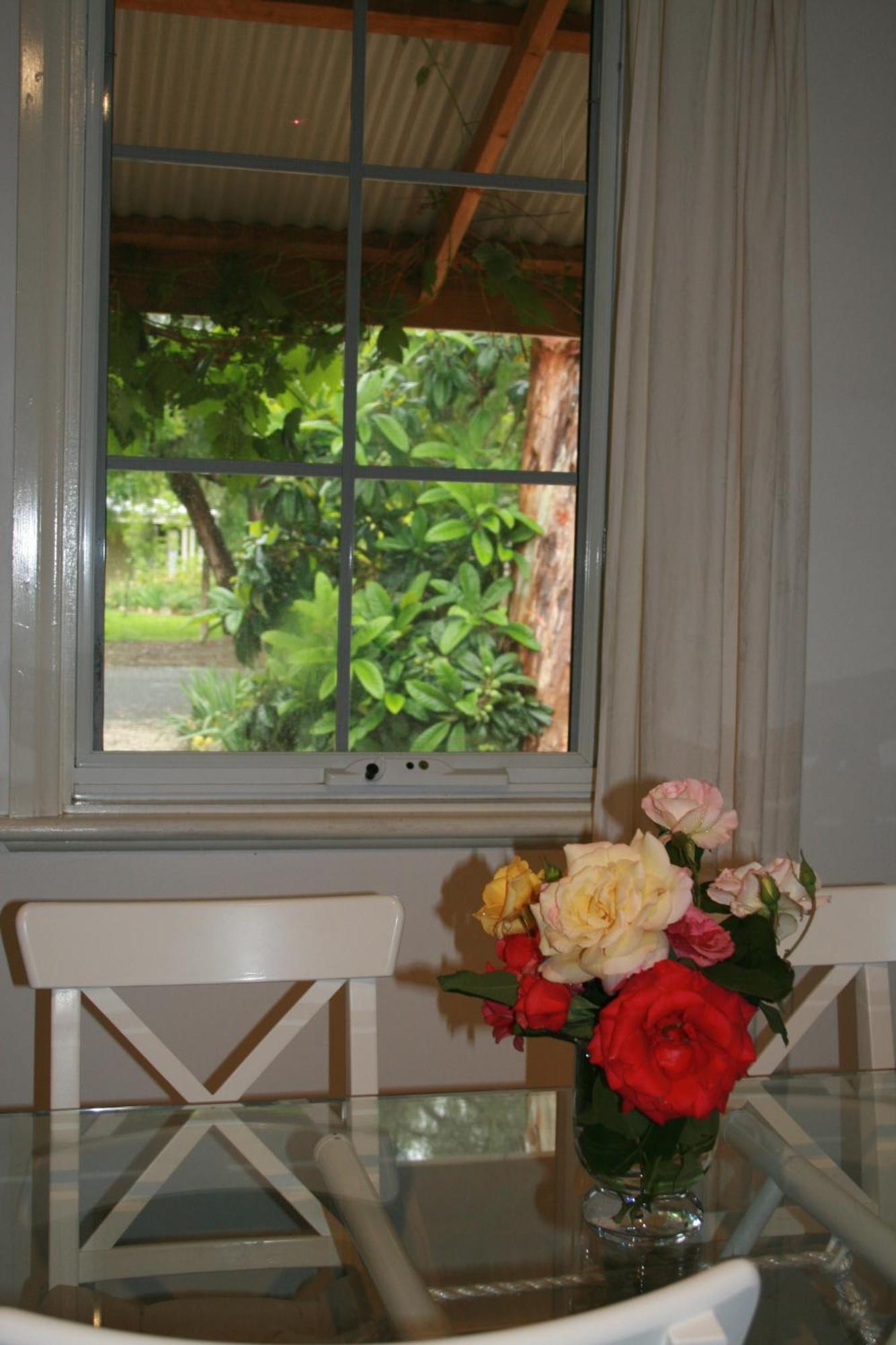 Amy'S House Bed & Breakfast Auburn Εξωτερικό φωτογραφία