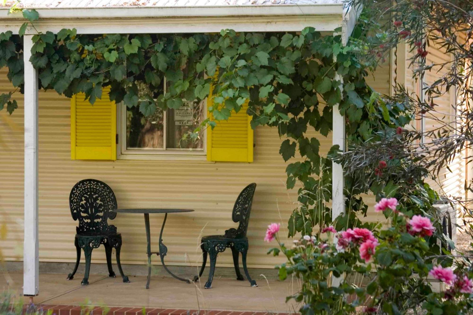 Amy'S House Bed & Breakfast Auburn Εξωτερικό φωτογραφία