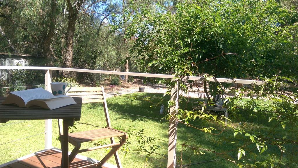Amy'S House Bed & Breakfast Auburn Εξωτερικό φωτογραφία