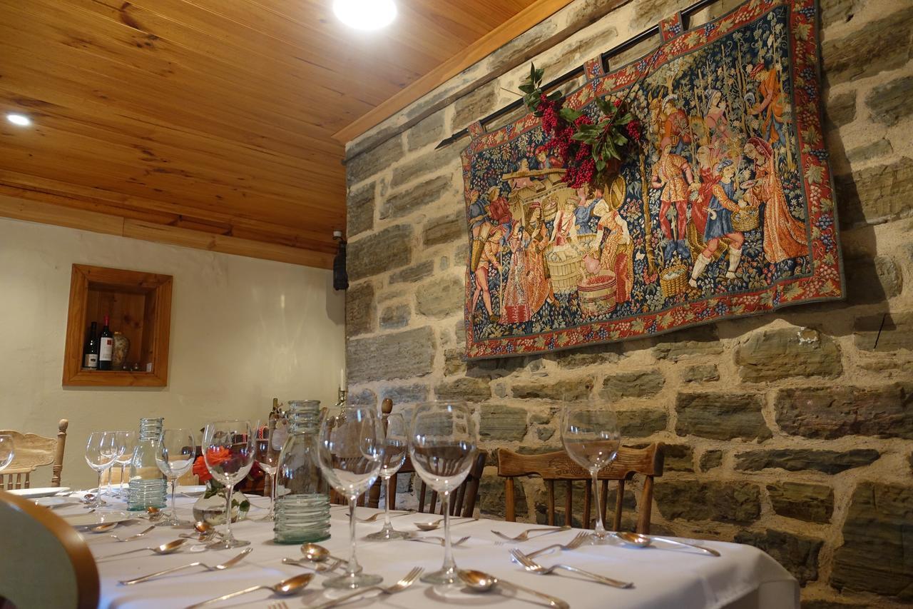 Amy'S House Bed & Breakfast Auburn Εξωτερικό φωτογραφία
