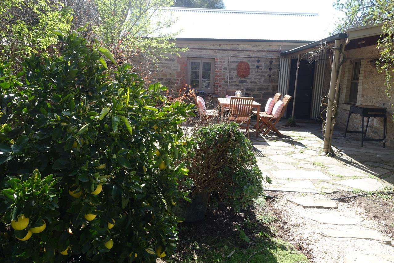 Amy'S House Bed & Breakfast Auburn Εξωτερικό φωτογραφία