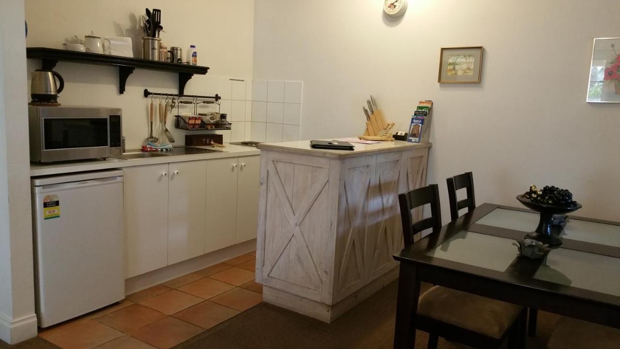 Amy'S House Bed & Breakfast Auburn Εξωτερικό φωτογραφία
